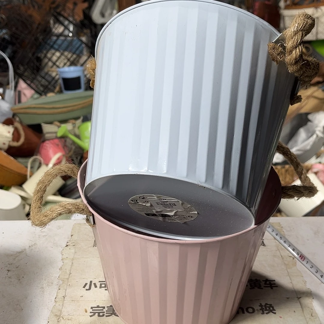 默认瑕疵介意勿怕发出不退不换