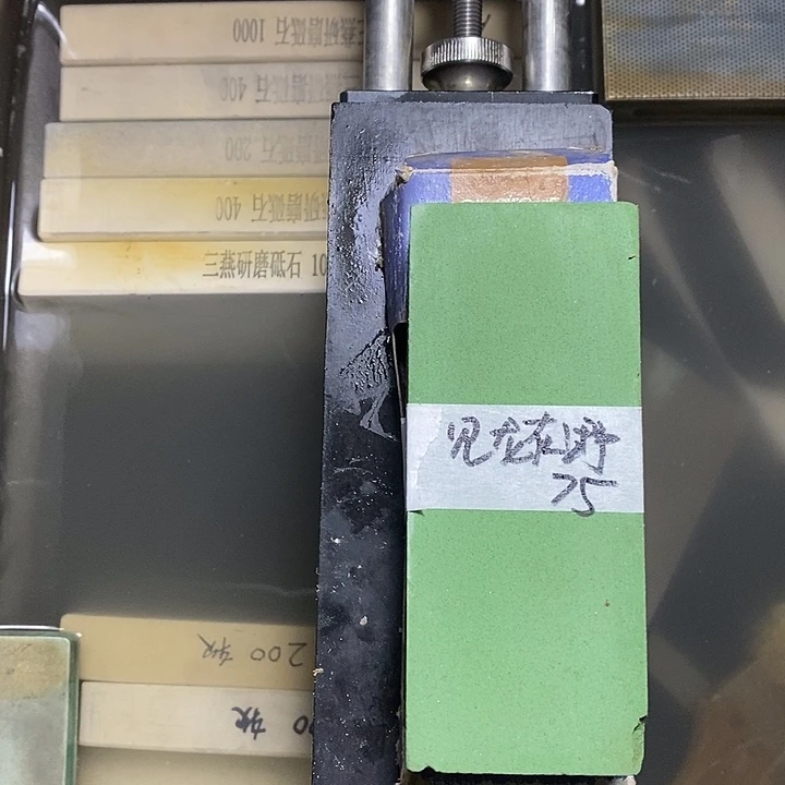 見***野厨房用品合法合规