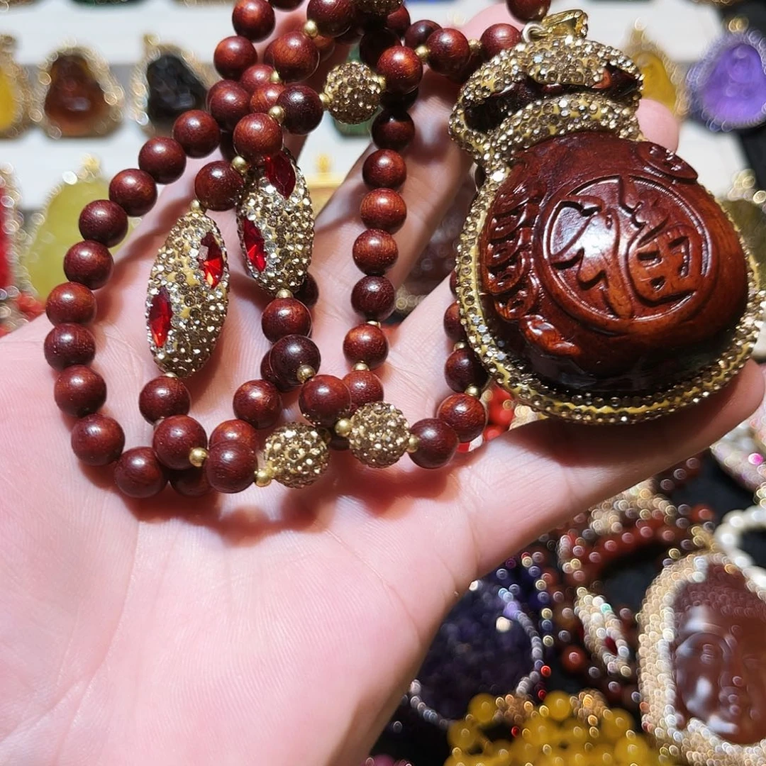 合成立方氧化锆铁合金一物一图喜欢直接下单