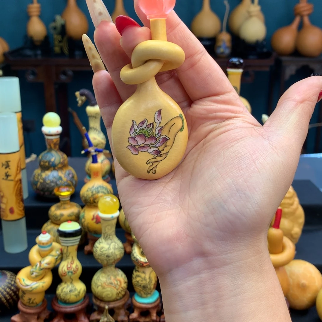 冰****enmomomozwomzyewwwwd