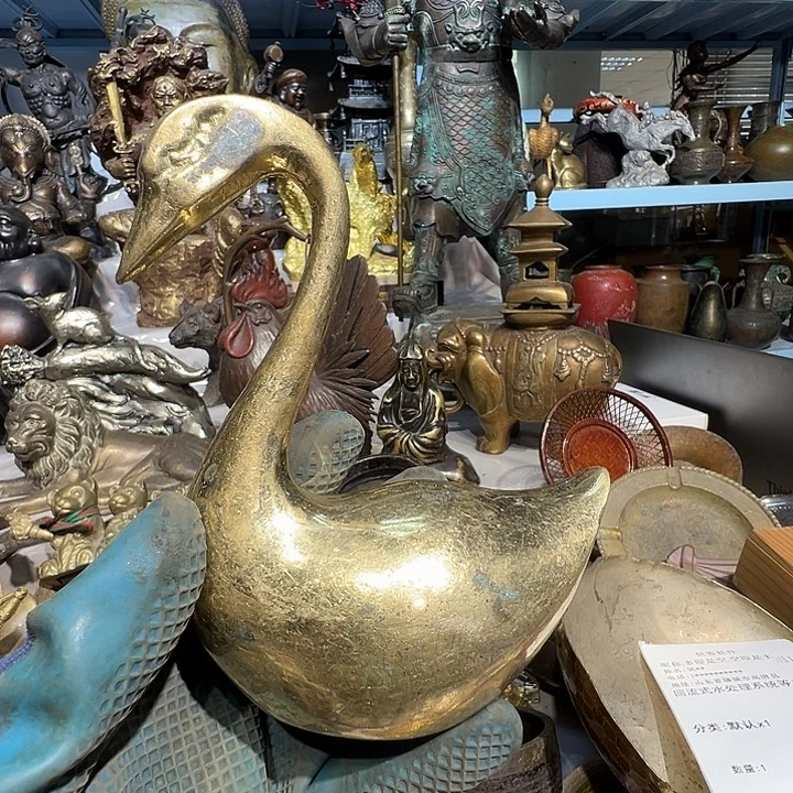 海****回流式水钻设计在国内48