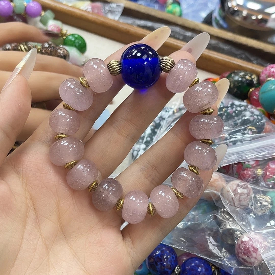 花岗石纯铜锡合金纯铜