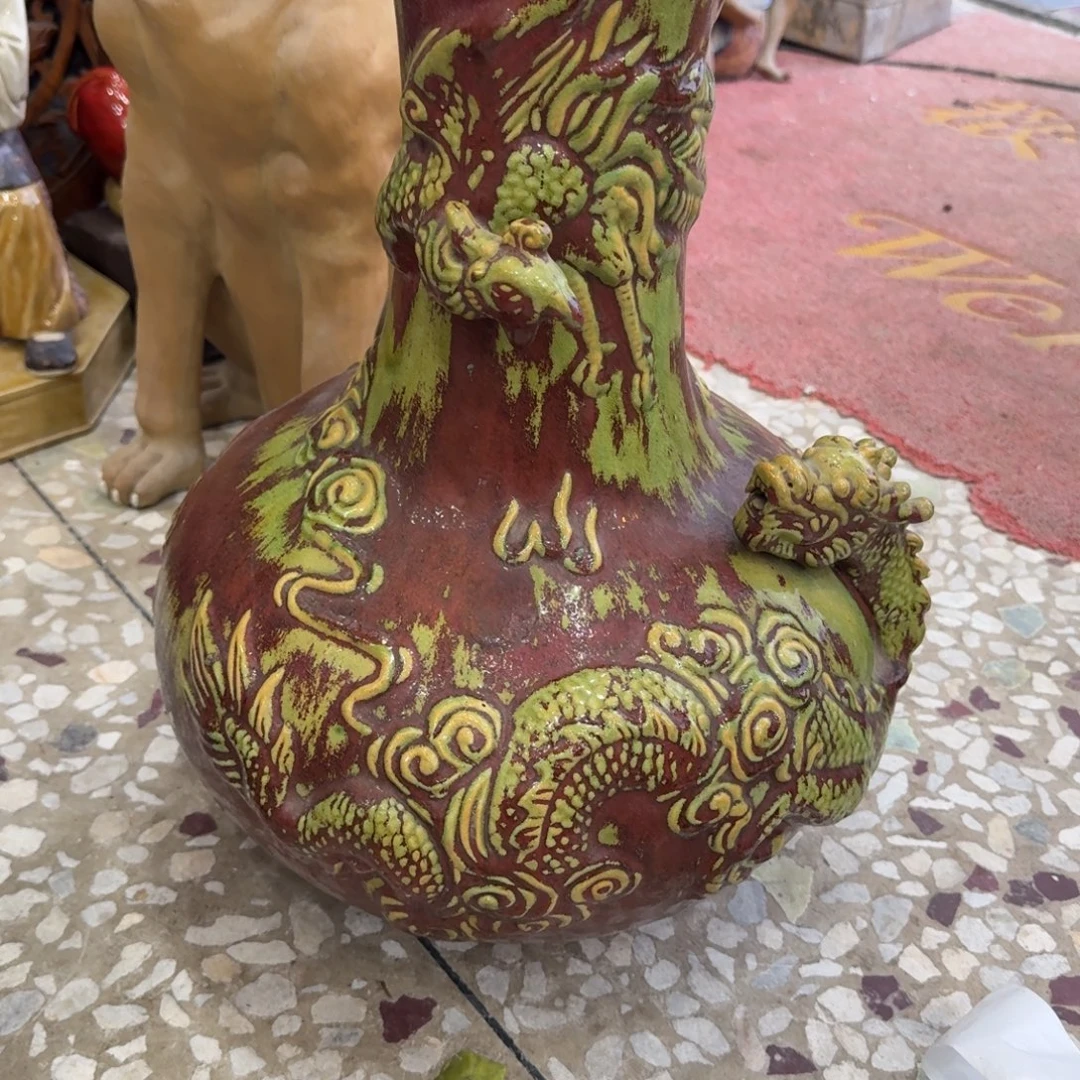 钟***伟我是李木沟沟壑壑一部