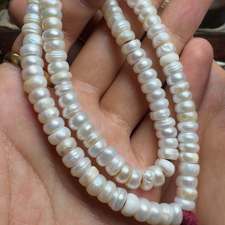 泥塑藏传泥塑小元素