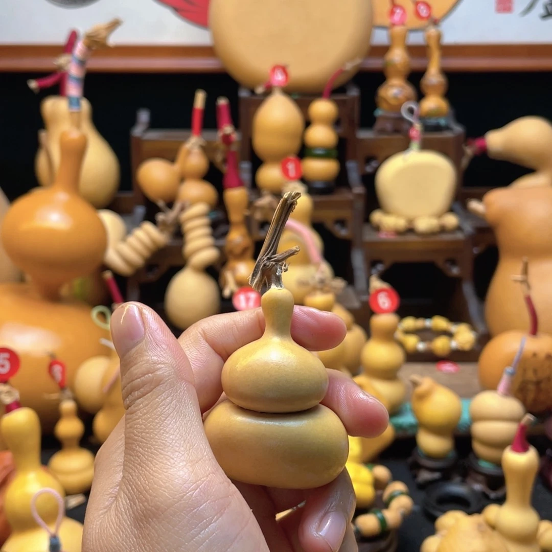 大*大自然的秘密是什么啊