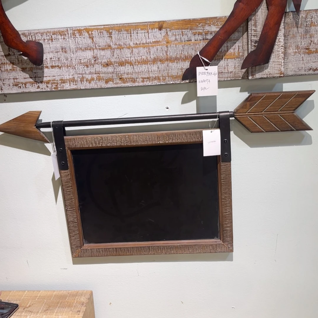 无铅玻璃红陶红陶红陶红陶红陶