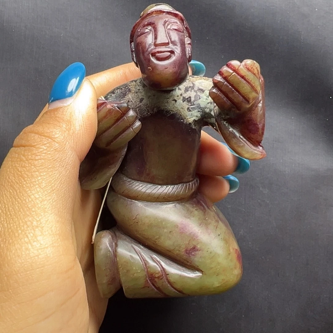 v***g直播间闪购商品链接