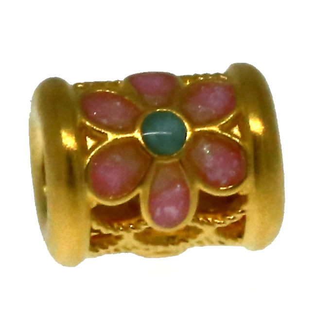 CBAI/菜百QHD足金饰品