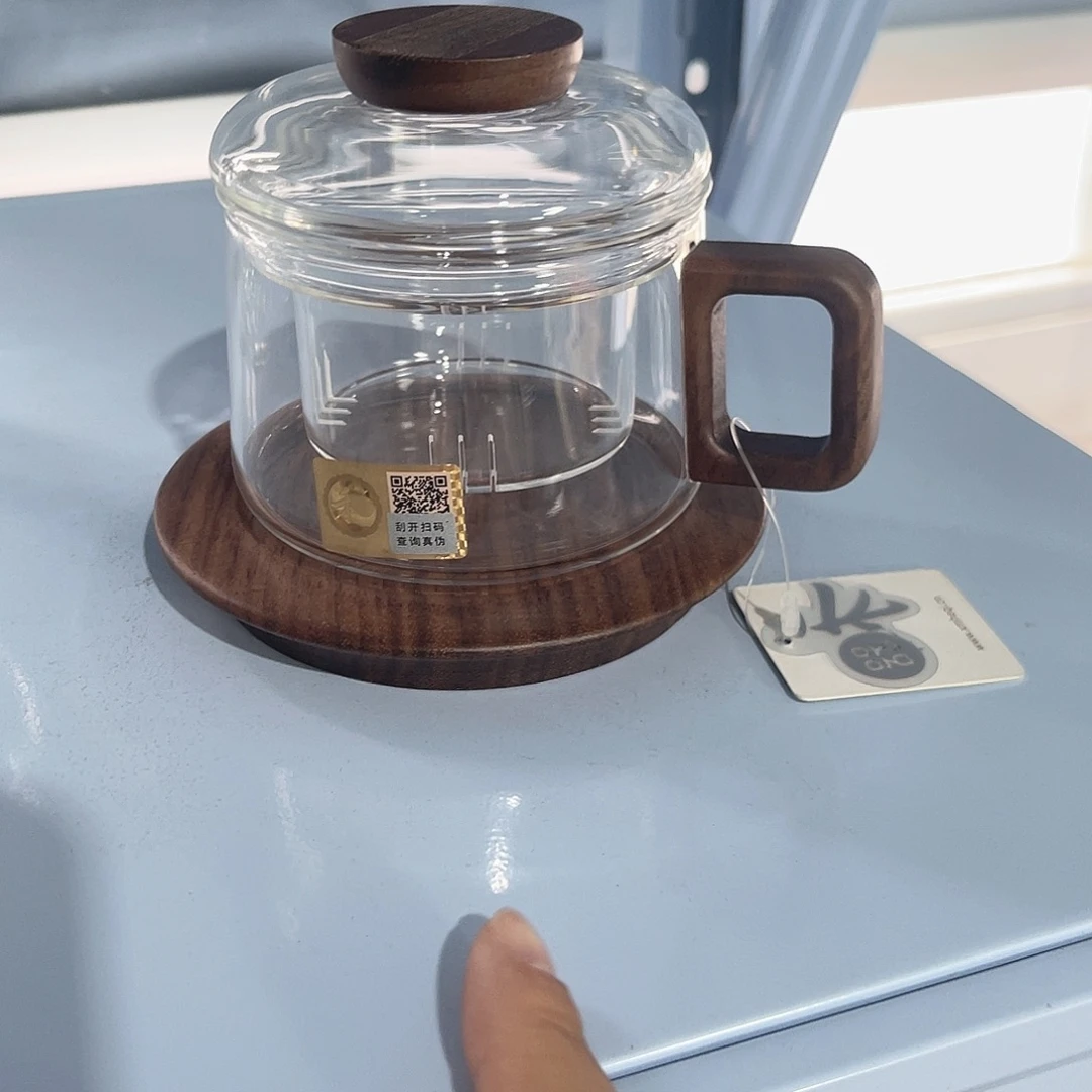j***虎禾器总仓现货现发杯子