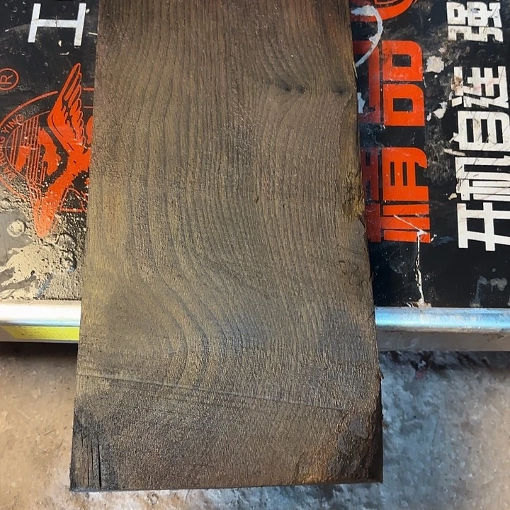 金丝楠金丝楠阴沉木