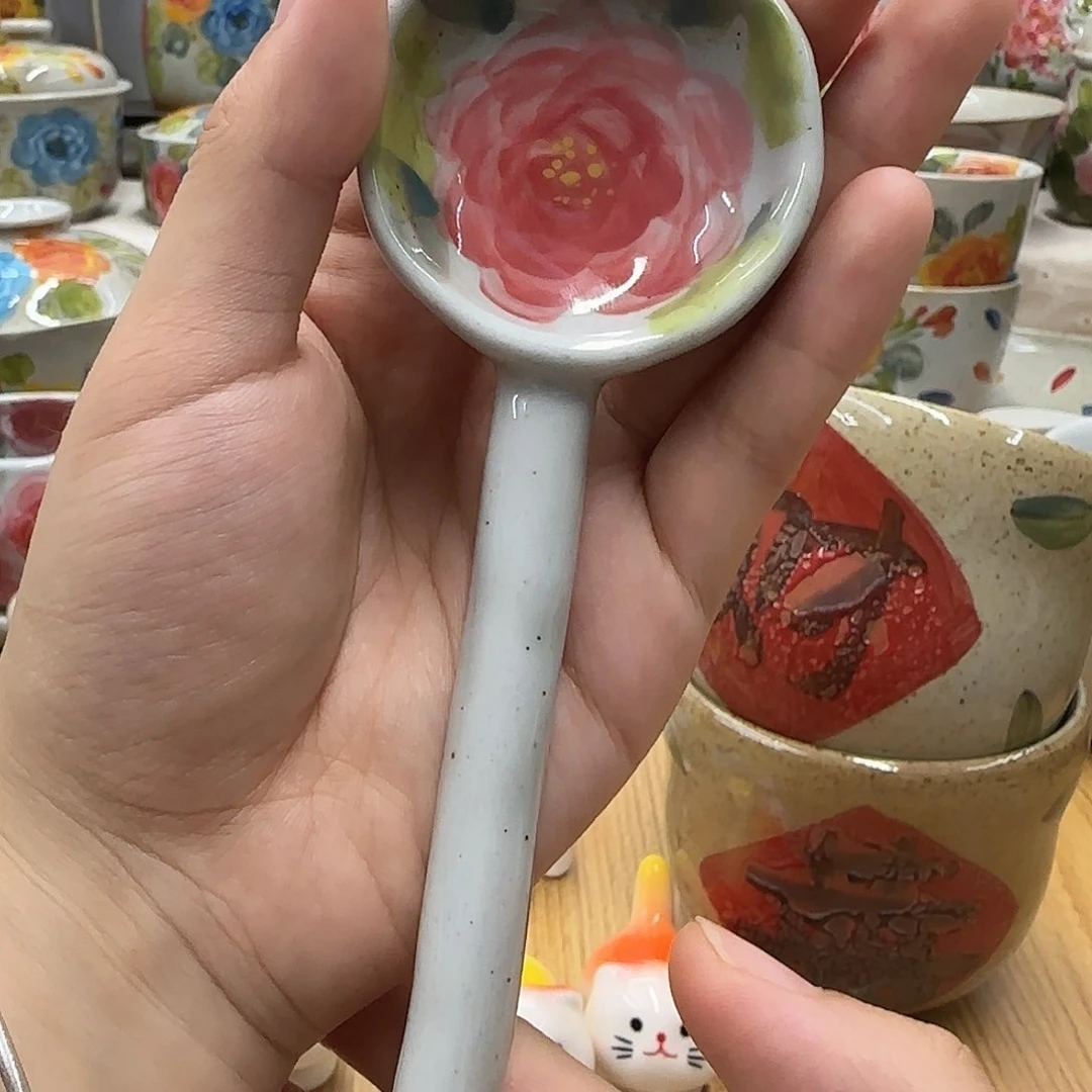 陶瓷陶瓷陶瓷陶瓷