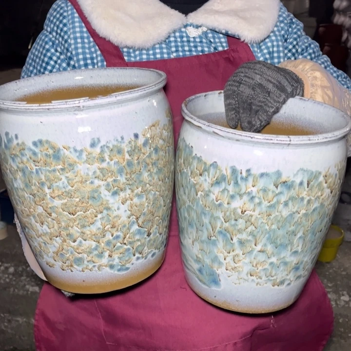 口20高24瑕疵瑕疵