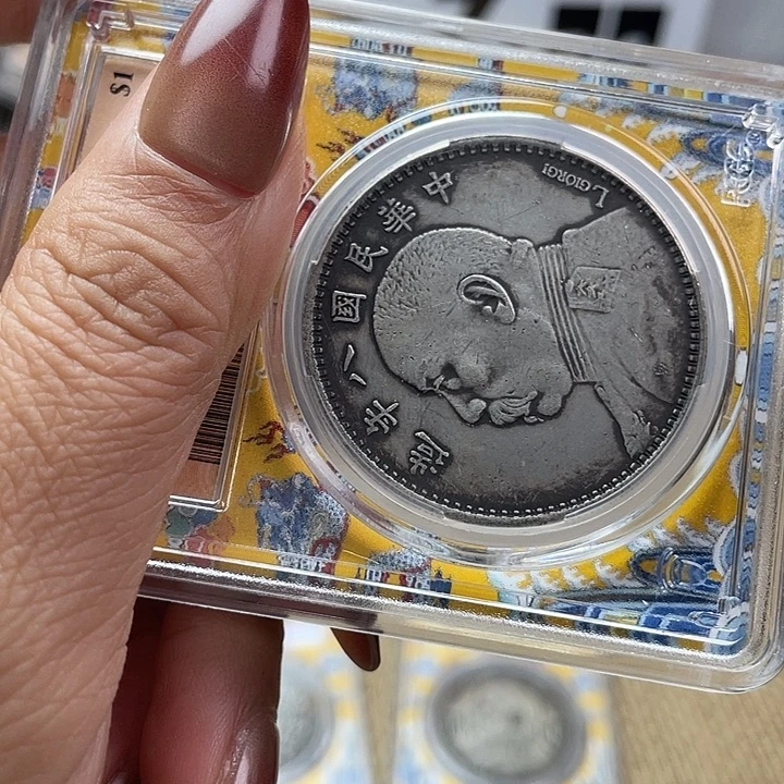 合金家具复古工艺