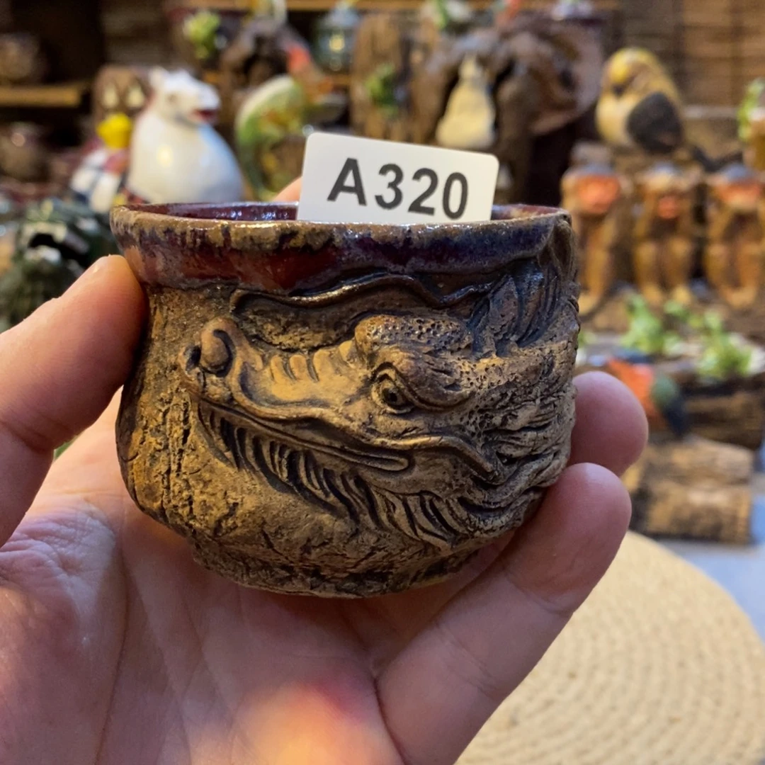 《***胜陶陶陶陶陶陶陶陶