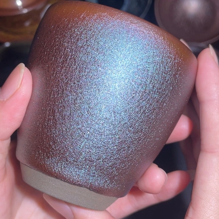 茶盏茶器直播间链接