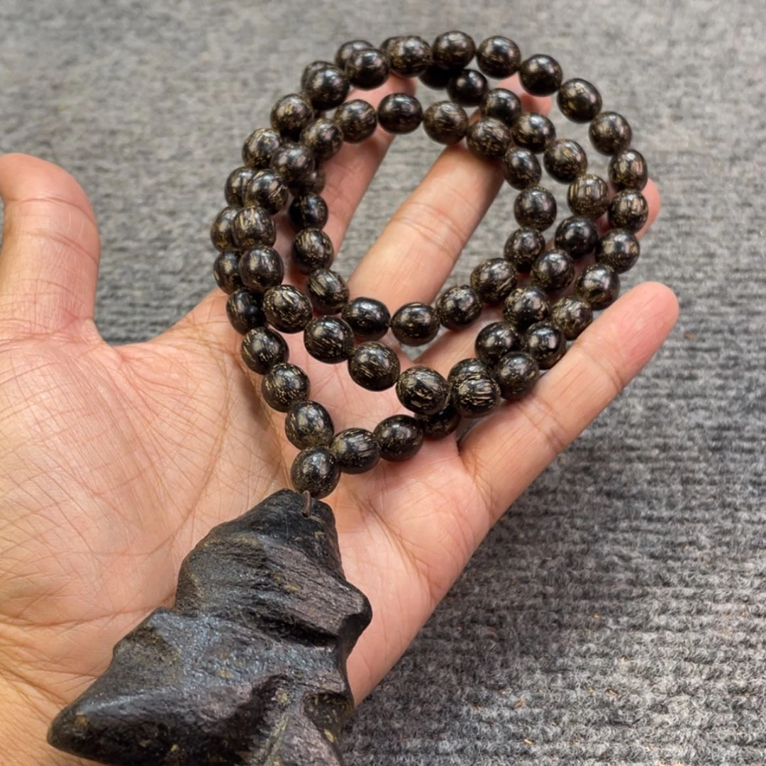 【闪购商品】木6666666666666666666