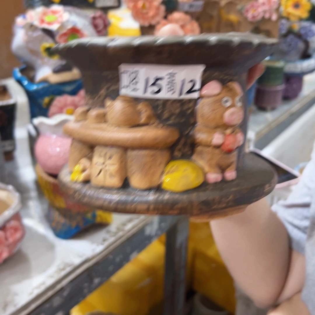 拍满18.8包邮发货