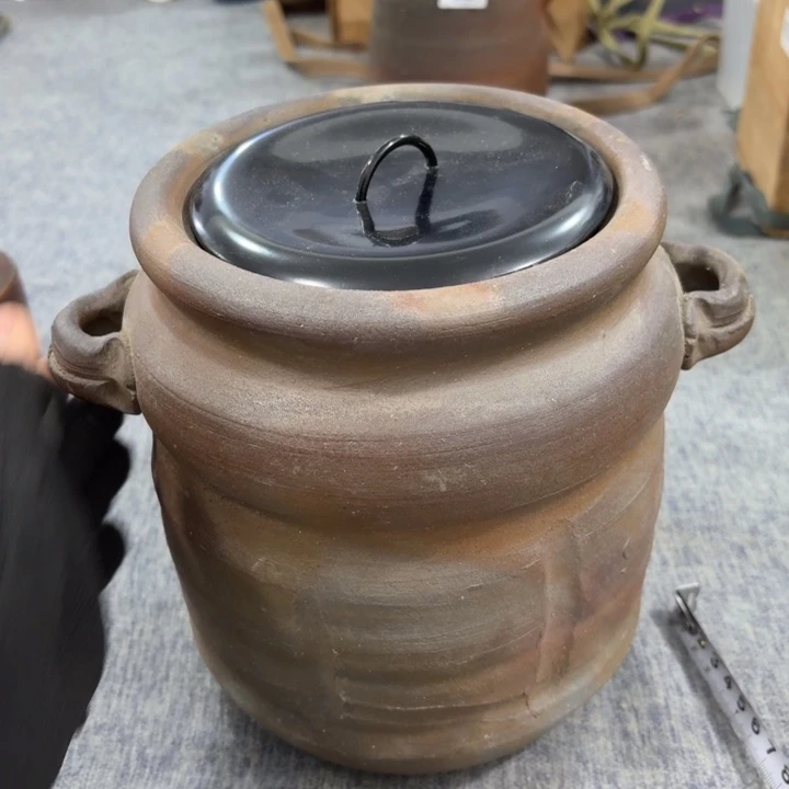 非常美丽漂亮的物品