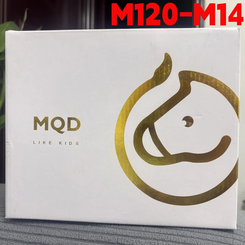 【M120-M149】品牌儿童鞋男童夏季运动鞋单网网鞋德训鞋女童板鞋子