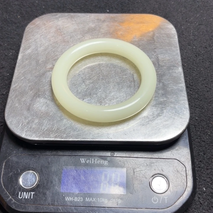 太***啊石1111111111111111