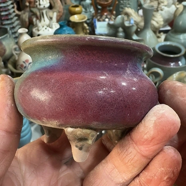 瓷片瓷器瓷器5888888