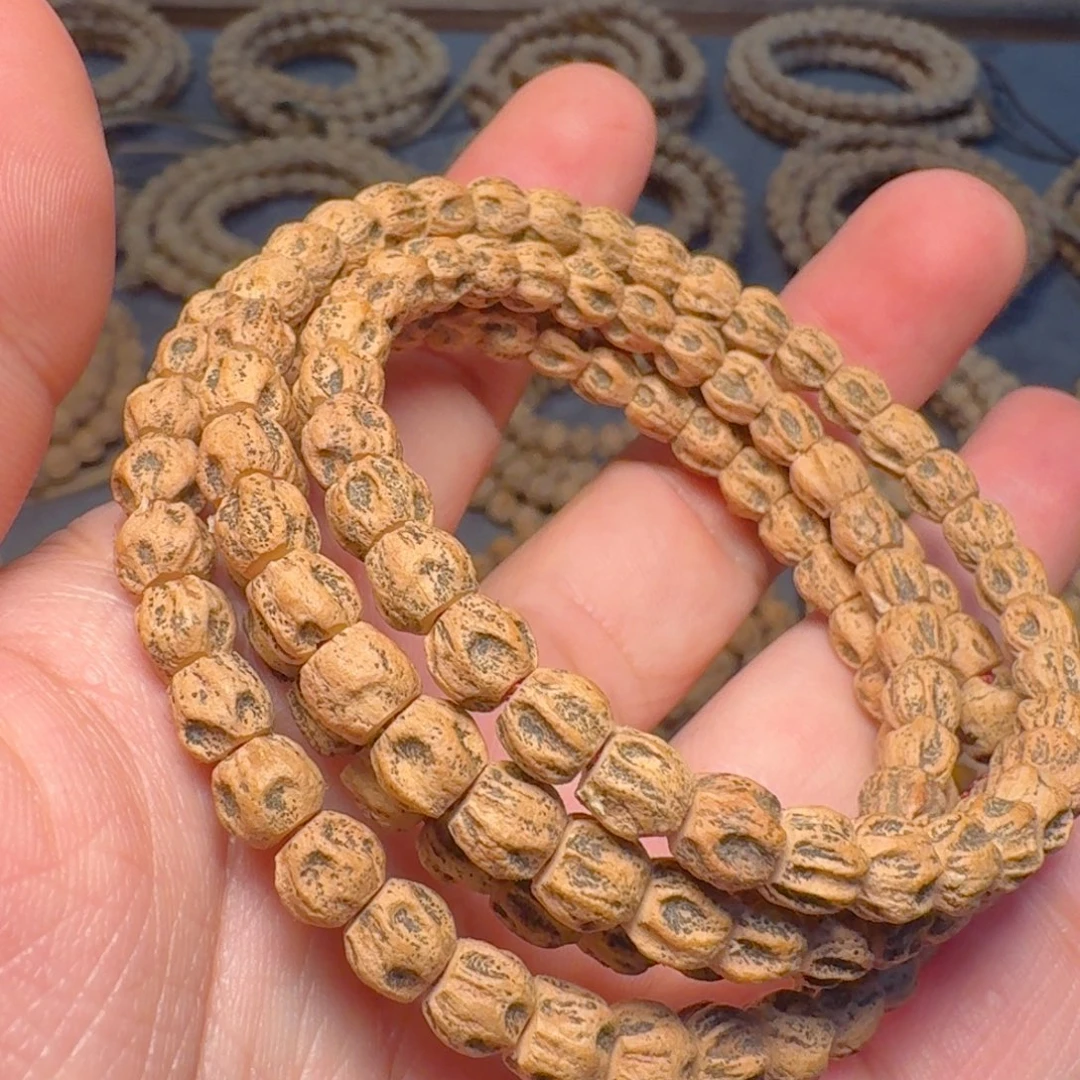 『***』吊坠柏香籽/百香籽