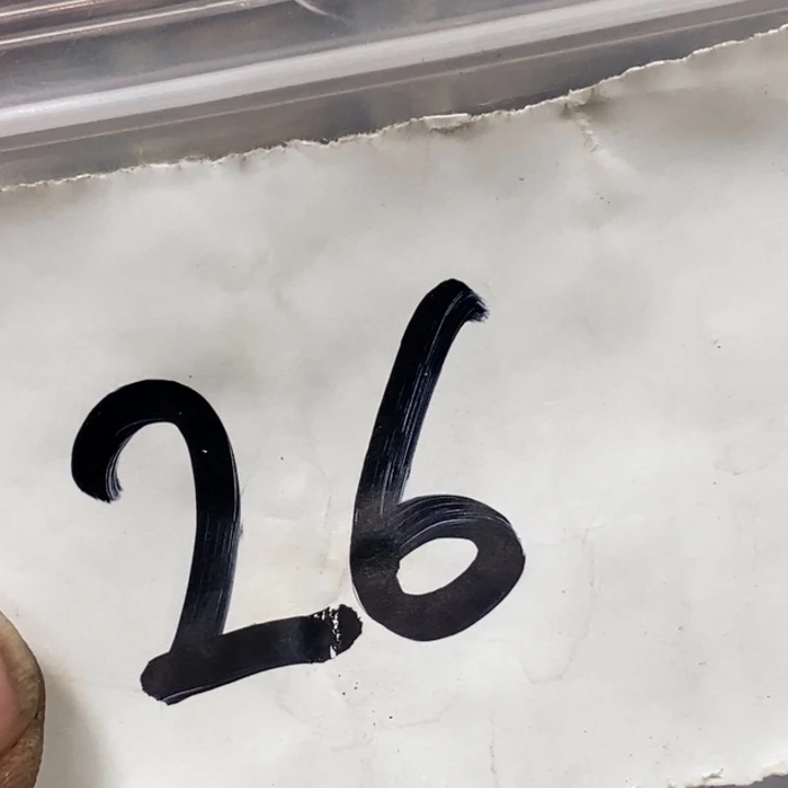 用***7五六七文玩专属连接