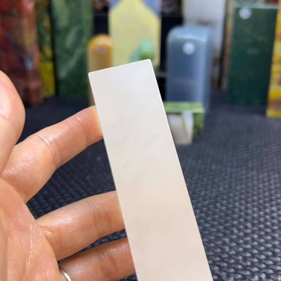 迷***糊广东石印章石印章石