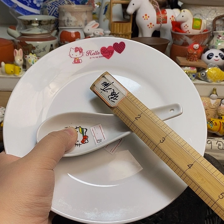 茶杯紫砂?****r日本精品回流瓷器