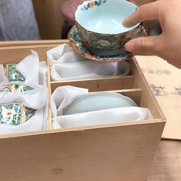 谢谢谢谢谢谢谢谢谢谢