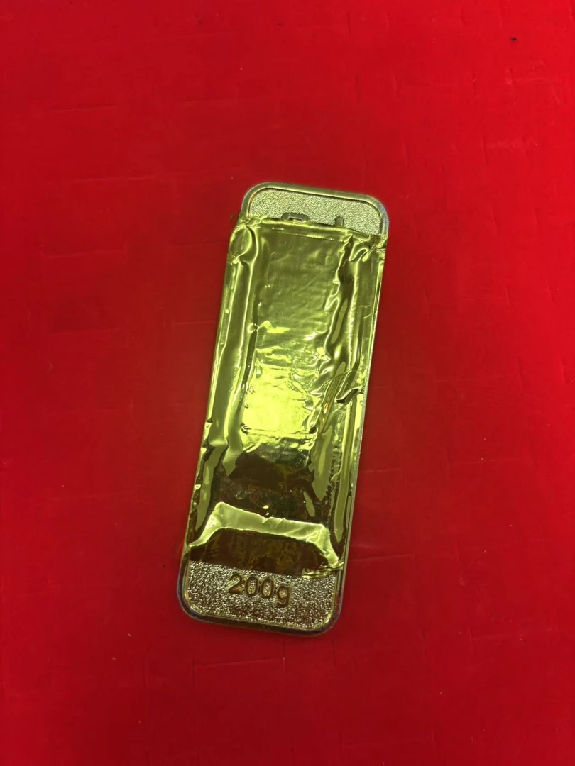 精品百搭时尚DIY日常风条条饰品K017