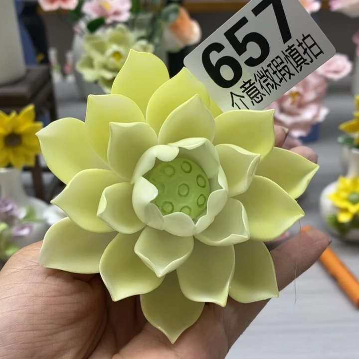 陶瓷陶瓷材料加工