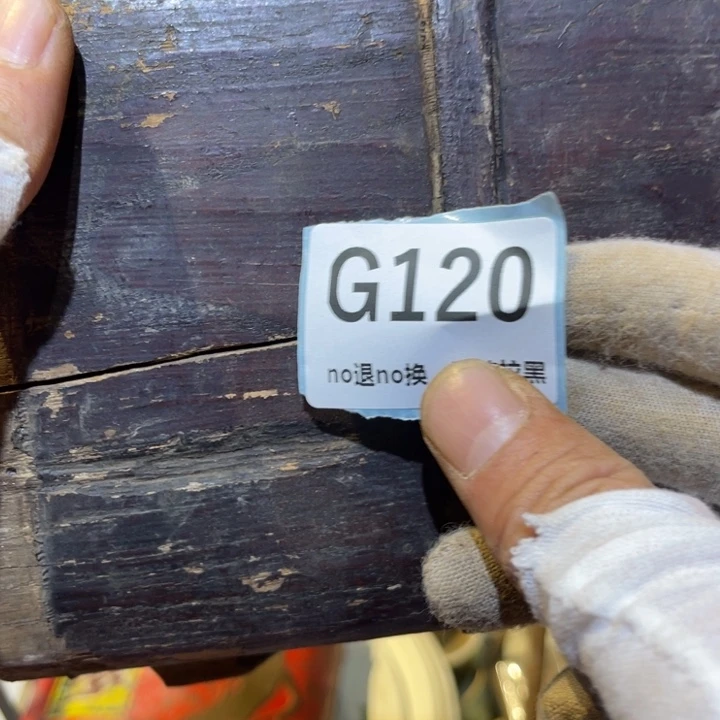 大***袋陶瓷火爆热卖热卖热卖