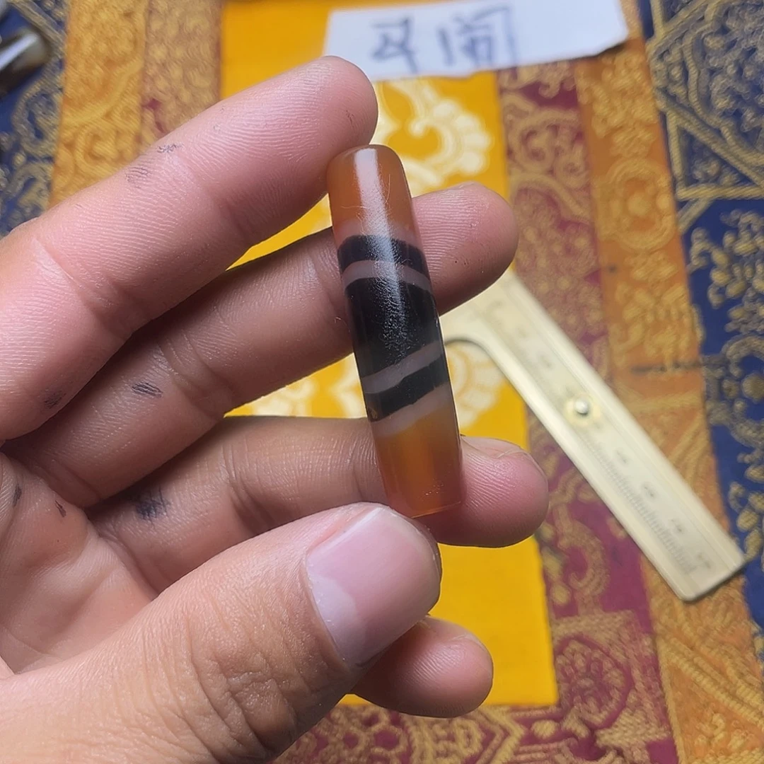 陕***司泥塑我想问哈他有