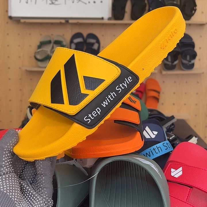 一字拖41码11111111111