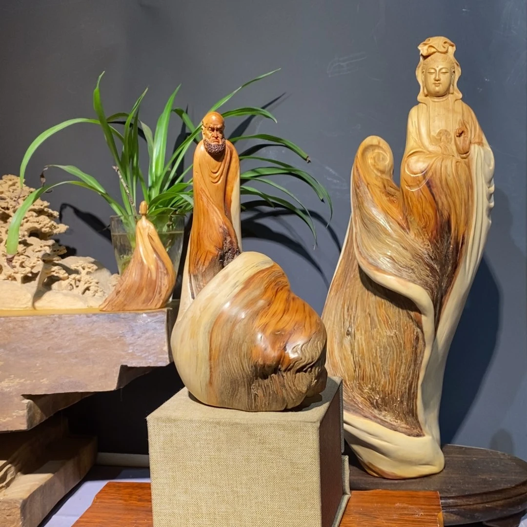 柏木太行1558866632