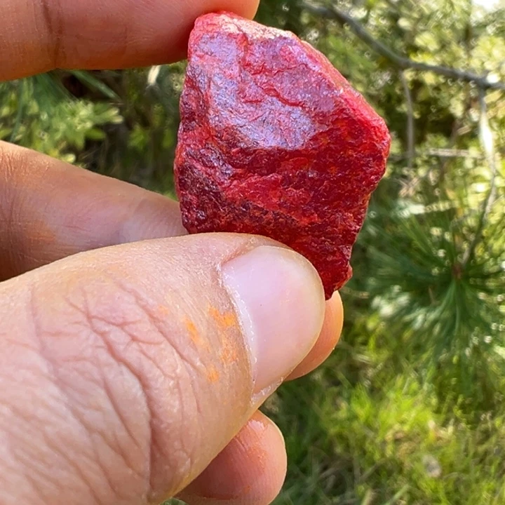 石材111111111111111111