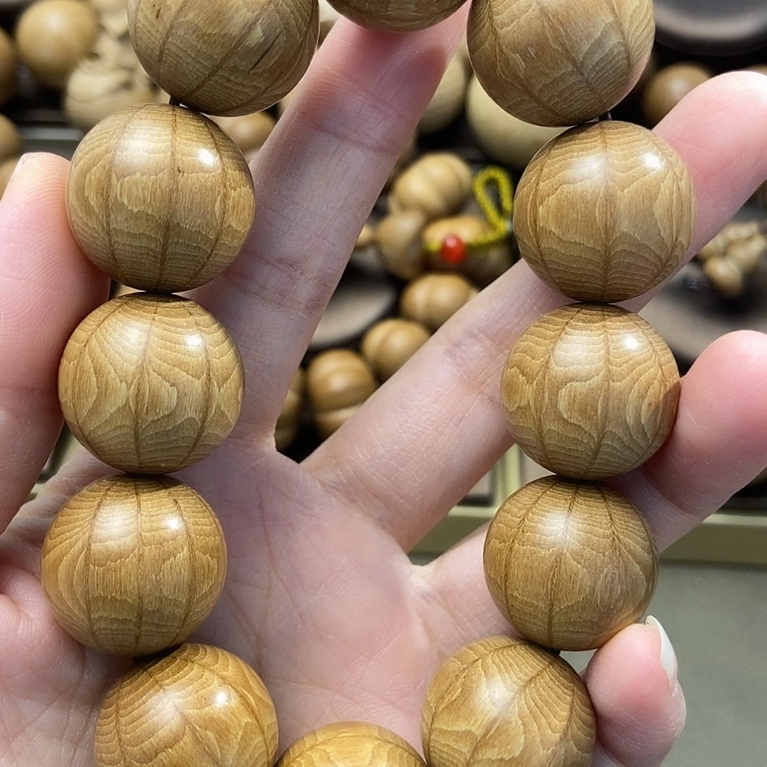 W***9六道木山西五台山