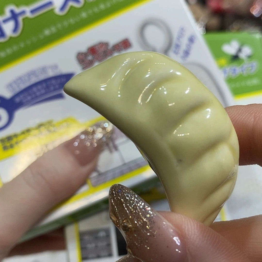 婷子瓷器好物推荐06796