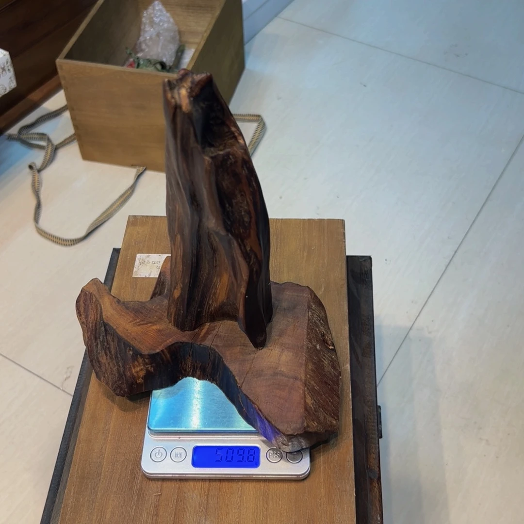 瓷器花瓶瓷器花瓶