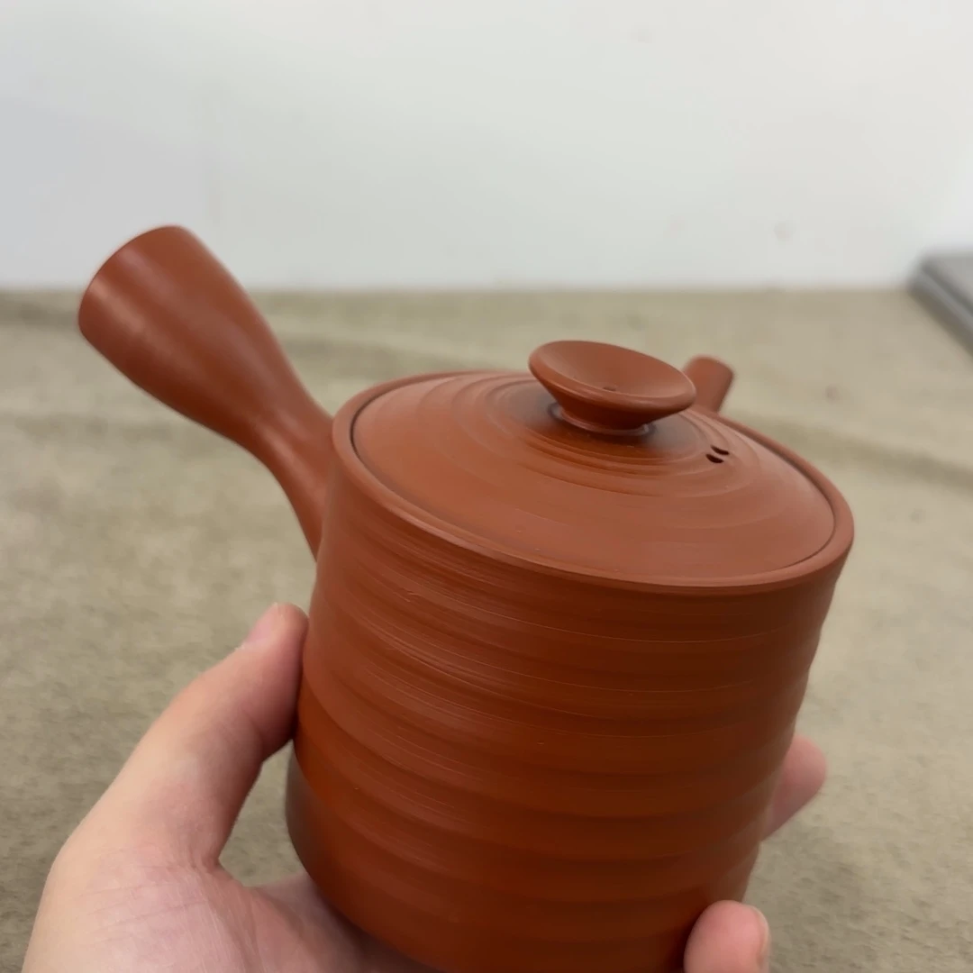 狗***头瓷片非常好看漂亮的物品