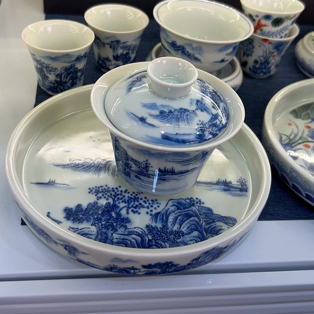 随心随性期待随缘，拍一个咯