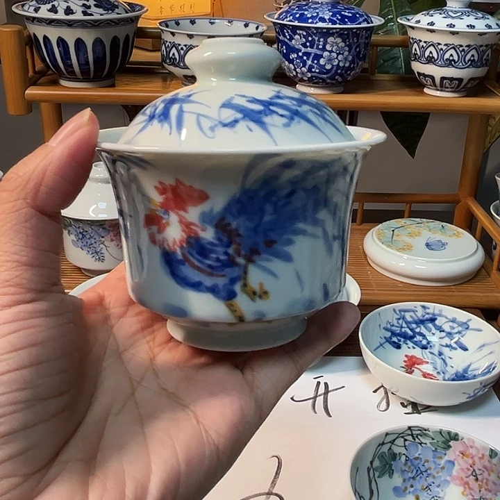 贝贝贝贝贝贝贝贝贝贝贝贝杯