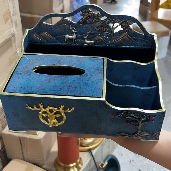 瓷片样品样品样品样品