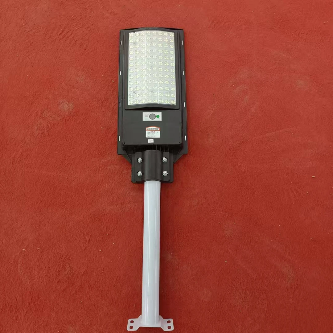 【厂家直销新款320珠】太阳能灯户外灯/太阳能灯庭院灯/太阳能灯