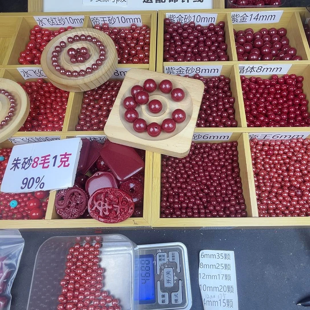 S***飞涤纶非金属突突突突突