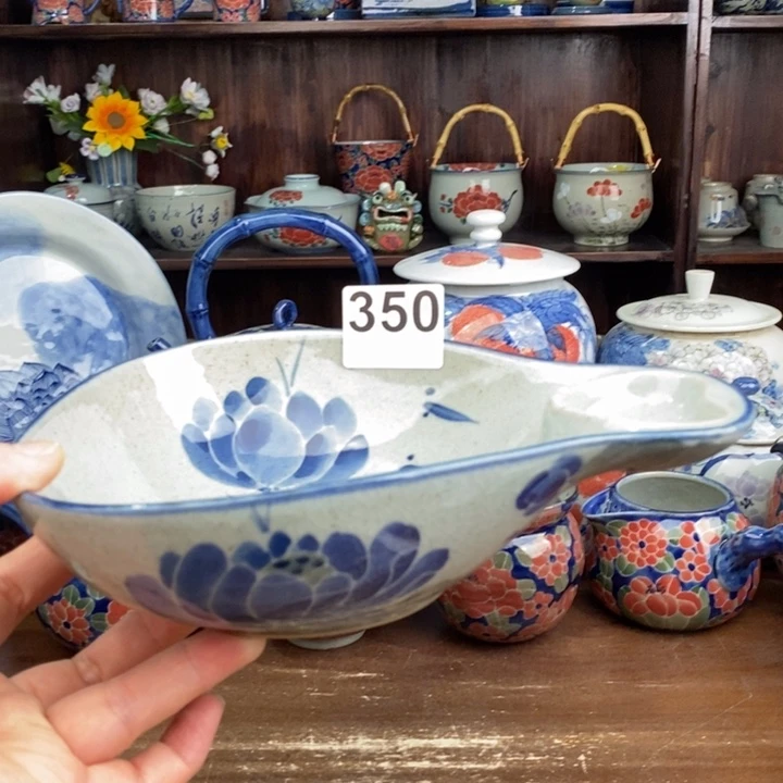 摆件Bhhhhhhjjiiijjjjjjj