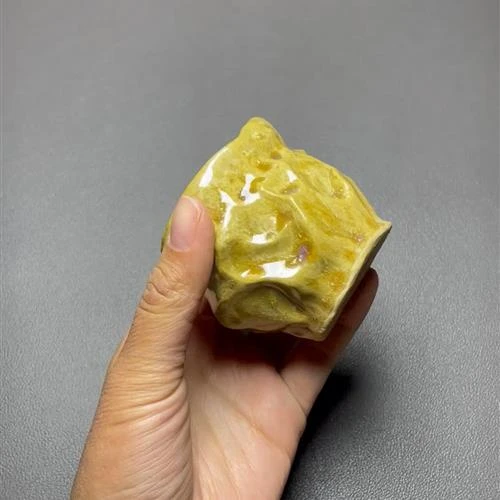 【闪购商品】茶盏-591............