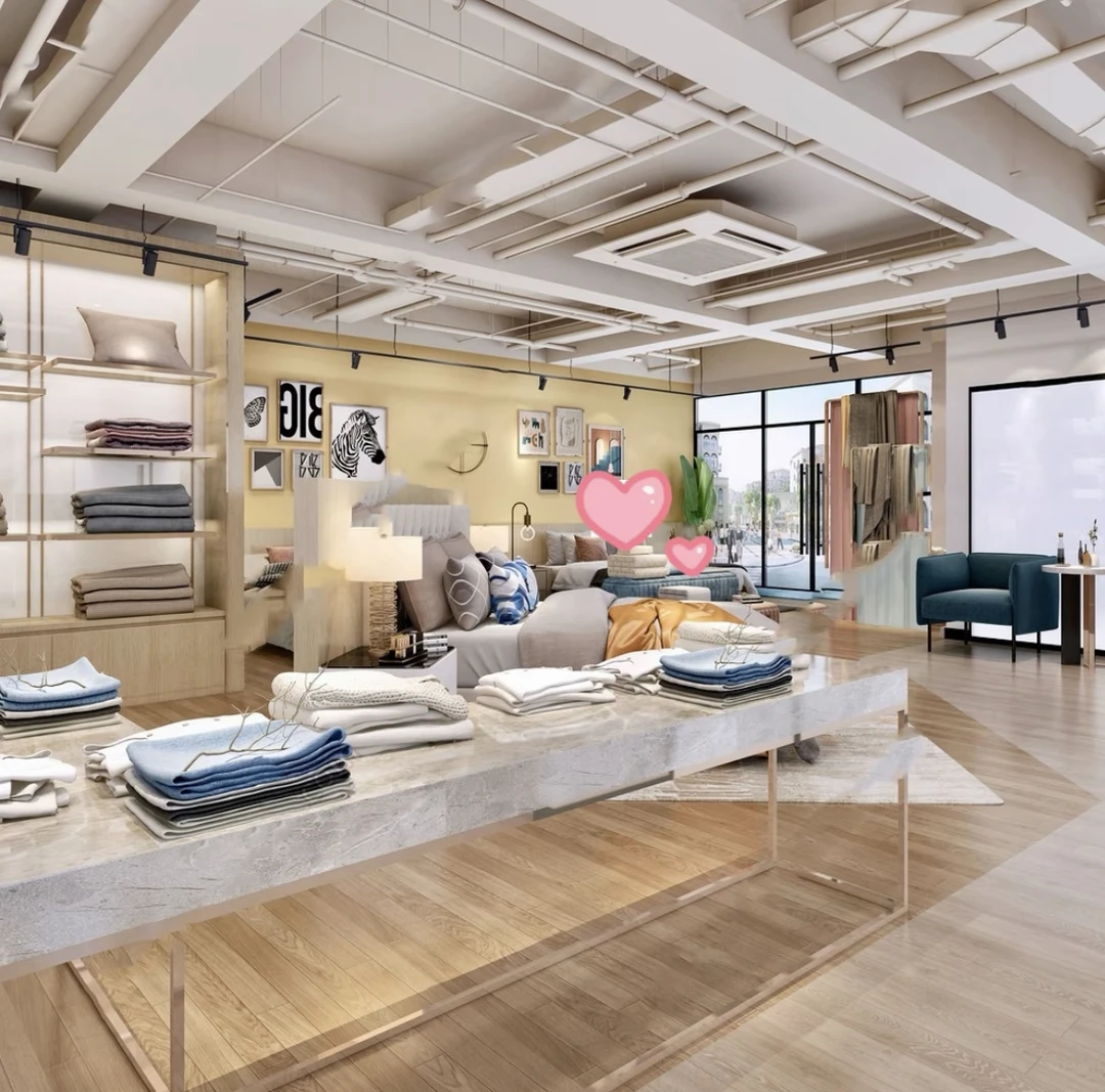 兵-专清-福利-仓库-床品-2