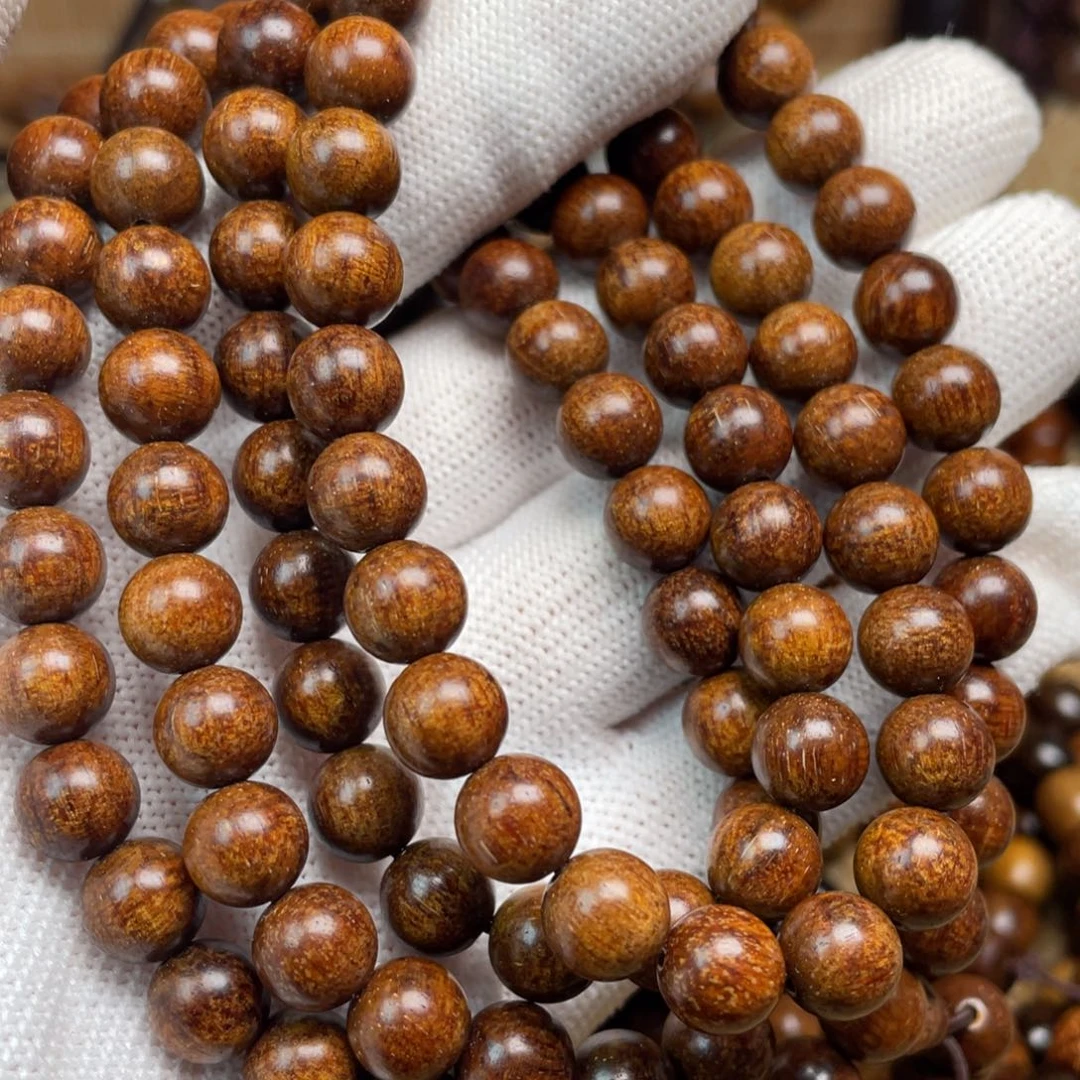 贡木其他巴布亚新几内亚08